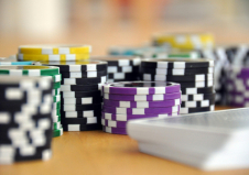 Why Speed Now Defines Trust in Online Casinos.jpg